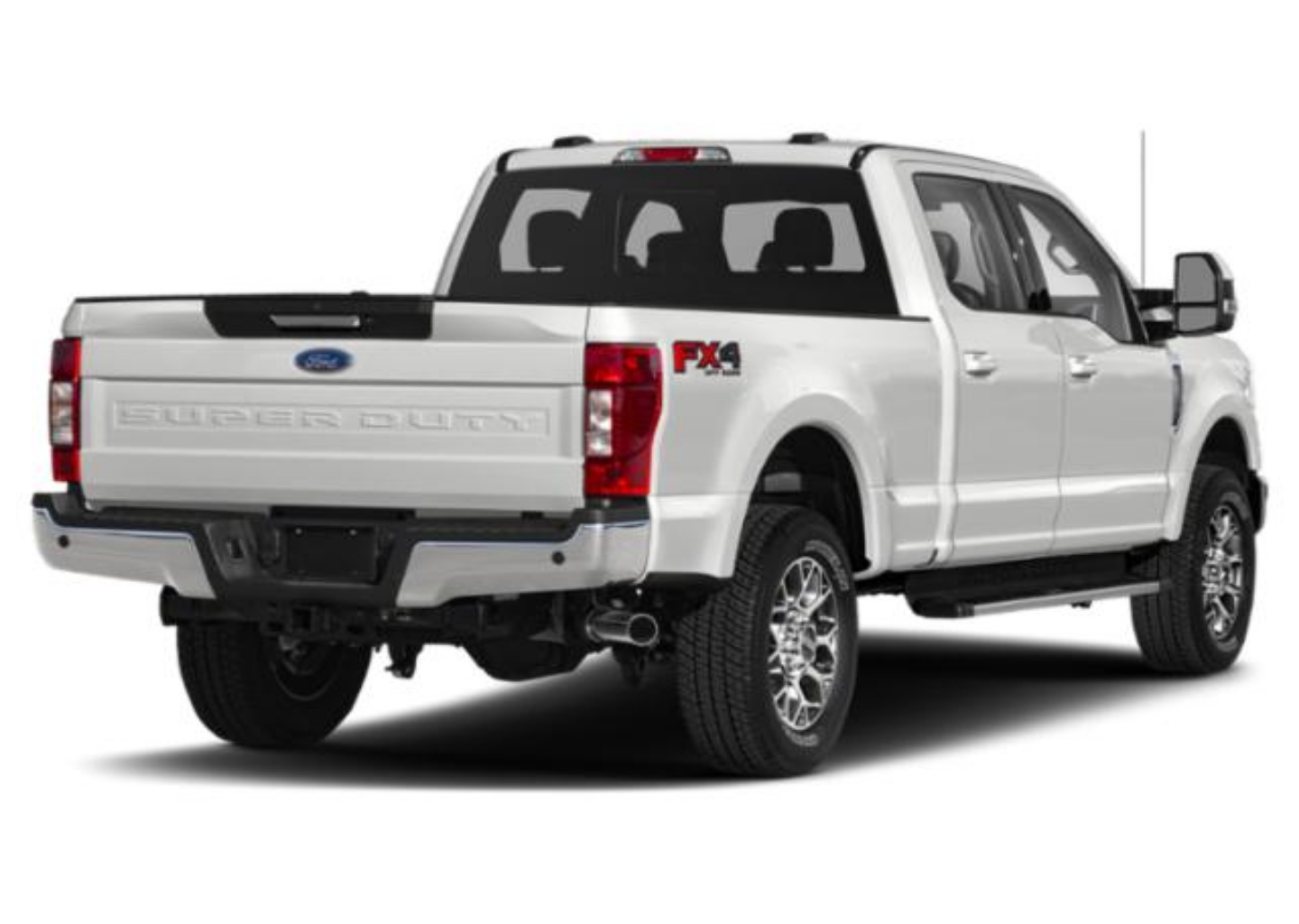 ford f-250 super duty 2020 1FT7W2BT1LED27711 image ford f-250 super duty 2020 1FT7W2BT1LED27711 image